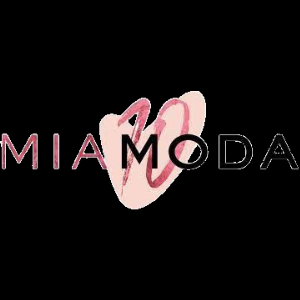 Miamoda