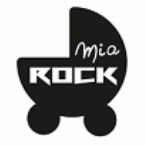 MiaRock - Rockowa odzie dla dzieci