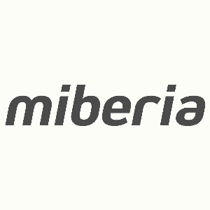 Miberia