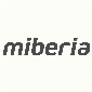 Miberia