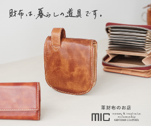 mic 22-0422