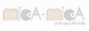 Mica-Mica