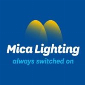 micalighting au