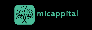 Micappital