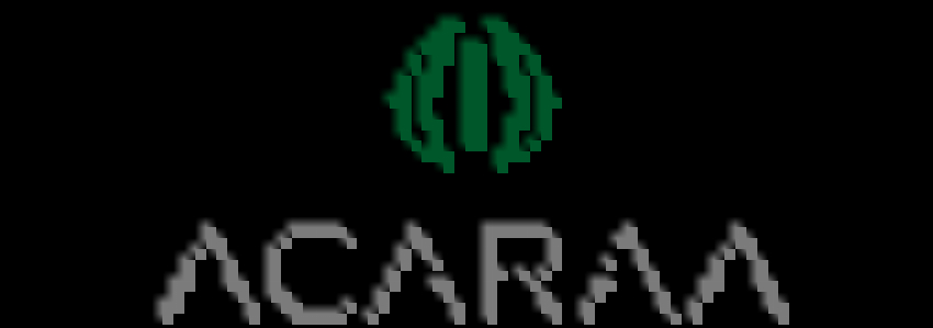 Kortingscode voor Launch Face Mists bij MICARAA Naturkosmetik