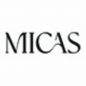 MICAS AFFILIATE PROGRAM