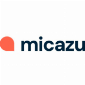 Micazu