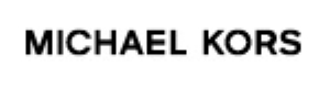 Michael Kors Canada