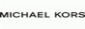 Michael Kors IT