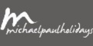 Michael Paul Holidays - Michael Paul Holidays - Ma