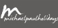 Michael Paul Holidays - Michael Paul Holidays - Ma