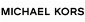 michaelkors global