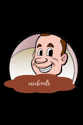michaelr