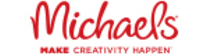 Michaels Stores