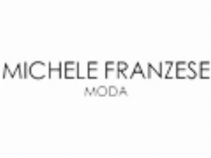 Michele Franzese Moda