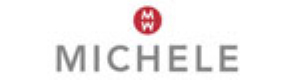 michele