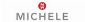 Michele Watches