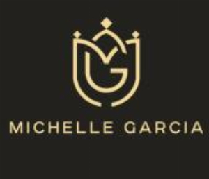 Michelle Garcia