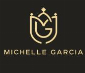 Michelle Garcia