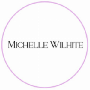 MICHELLE WILHITE