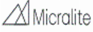 Micralite Ltd