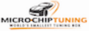 Micro-Chiptuning