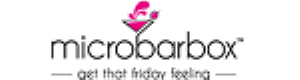 Microbarbox