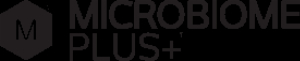 Microbiome Plus