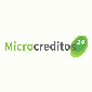 Microcreditos24