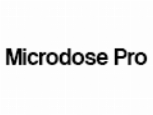 Microdose
