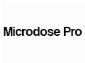 Microdose