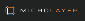 Microlayer