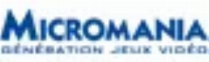 micromania