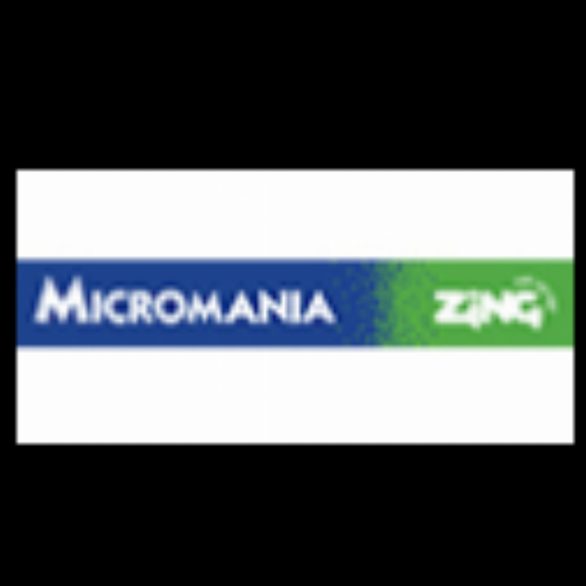 micromania