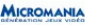 Micromania