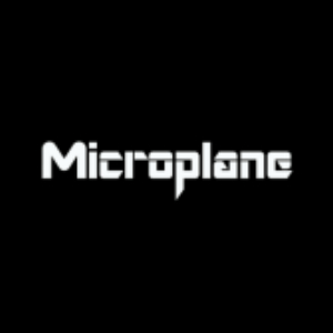 Microplane A
