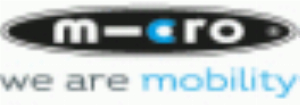 Microscooter-shop - der originale Herstellershop