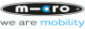 microscooter-shop