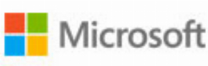 Microsoft Canada