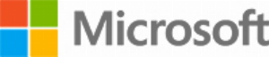 Microsoft IE