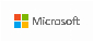 Microsoft IT
