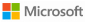 Microsoft LATAM