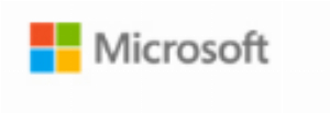 Microsoft NZ