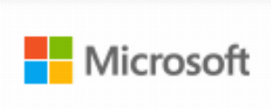 Microsoft Other IN SA ZA