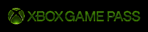 Microsoft Xbox Game Pass