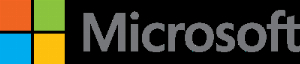 Microsoft365 for Business