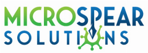 MicroSpear Solutions