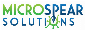 MicroSpear Solutions