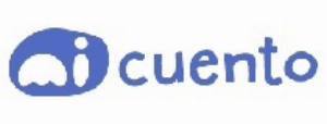 MiCuento