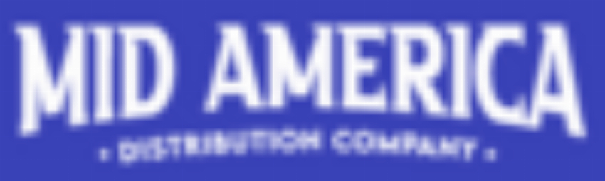 Midamericashop